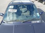 1988 BMW 325I TOURI for sale at Copart CHESTER