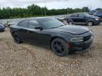 2018 Dodge Charger Sxt Plus for Sale in Memphis, TN - Hail