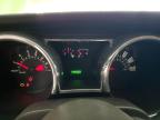 2006 Ford Mustang  na sprzedaż w Madisonville, TN - Front End