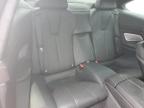 2013 Bmw M6    for Sale in Lebanon, TN - Rear End