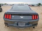 2016 Ford Mustang  на продаже в San Antonio, TX - Front End