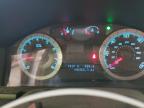 2009 Ford Escape Xlt   zu verkaufen in Eldridge, IA - Side