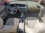 Longview, TX에서 판매 중인 2012 Audi A5 Premium - Mechanical
