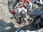 2006 Suzuki Gsx-R750 K6 на продаже в Marlboro, NY - All Over