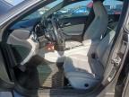 2018 MERCEDES-BENZ CLA 250   for sale at Copart TX - DALLAS