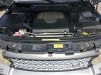 Riverview, FL에서 판매 중인 2006 Land Rover Range Rover Supercharged - Rear End