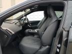 2023 BMW IX XDRIVE4 for sale at Copart CHESTER