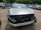 2020 Honda Accord Ex   zu verkaufen in Hampton, VA - Front End