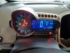 2015 Chevrolet Sonic Lt for Sale in Franklin, WI - Rear End