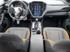 2024 Subaru Crosstrek Sport   продається в Cahokia Heights, IL - Front End