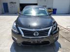 2015 Nissan Altima 2.5   de vânzare în Savannah, GA - Front End
