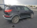 North Las Vegas, NV에서 판매 중인 2015 Kia Sportage Lx   - Front End