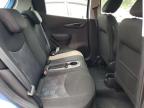 North Billerica, MA에서 판매 중인 2017 Chevrolet Spark 1Lt - Front End
