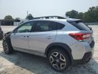2018 Subaru Crosstrek Limited na sprzedaż w Loganville, GA - Front End