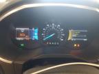 Ham Lake, MN에서 판매 중인 2019 Ford Edge Titanium - Front End
