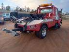 1995 International 4000 4700 for Sale in Littleton, CO - Minor Dent/Scratches