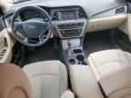 2017 Hyundai Sonata Sport for Sale in Colorado Springs, CO - Vandalism