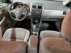 2009 Toyota Corolla Base na sprzedaż w Ham Lake, MN - Rear End