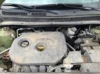 Ottawa, ON에서 판매 중인 2013 Kia Soul +   - Normal Wear