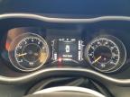 Mcfarland, WI에서 판매 중인 2014 Jeep Cherokee Latitude - Front End