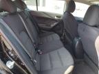 2017 Kia Forte Lx for Sale in Portland, OR - Mechanical