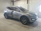 2014 Hyundai Santa Fe Sport  იყიდება Hurricane-ში, WV - Side