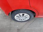 2013 SUZUKI ALTO SZ for sale at Copart SANDTOFT