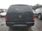 Austell, GA에서 판매 중인 2002 Cadillac Escalade Luxury - Front End