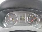 2014 Volkswagen Jetta Tdi na sprzedaż w Loganville, GA - Mechanical