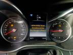 2019 Mercedes-Benz Glc 300   de vânzare în Grand Prairie, TX - Front End