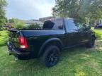 2021 RAM 1500 CLASSIC SLT   à vendre chez Copart PA - PHILADELPHIA