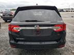 Jacksonville, FL에서 판매 중인 2020 Honda Odyssey Exl - Water/Flood