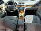 2008 Mercedes-Benz E 350 4Matic for Sale in West Palm Beach, FL - Front End