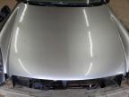 2004 Infiniti G35  na sprzedaż w Mocksville, NC - Front End