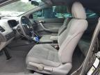Fort Pierce, FL에서 판매 중인 2008 Honda Civic Lx - Rear End