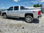 Prairie Grove, AR에서 판매 중인 2013 Chevrolet Silverado K2500 Heavy Duty Ltz - Front End