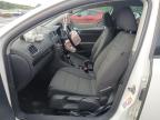 2011 VOLKSWAGEN GOLF MATCH for sale at Copart BELFAST