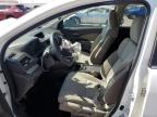 2013 Honda Cr-V Ex   للبيع في Magna، UT - Front End