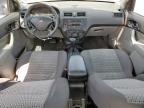 2006 Ford Focus Zx4 for Sale in Haslet, TX - Rear End
