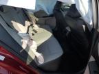 2017 Toyota Camry Le for Sale in Greenwood, NE - Front End