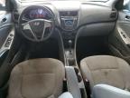 2016 Hyundai Accent Se for Sale in West Mifflin, PA - Side