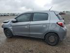 2021 MITSUBISHI MIRAGE ES for sale at Copart ON - LONDON