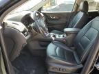 2019 Gmc Terrain Denali   للبيع في Prairie Grove، AR - Hail