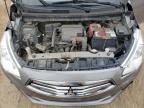 2017 MITSUBISHI MIRAGE G4 ES   for sale at Copart ON - LONDON