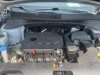 2017 Kia Sorento Lx na sprzedaż w North Billerica, MA - Normal Wear