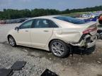 2015 Lincoln Mkz  for Sale in Byron, GA - Rear End