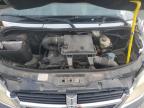 Jacksonville, FL에서 판매 중인 2007 Dodge Sprinter 2500 - All Over