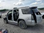 2016 Gmc Yukon Slt for Sale in Memphis, TN - Stripped