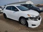 2014 Toyota Matrix Base იყიდება Bowmanville-ში, ON - Rear End