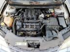 2008 Chrysler Sebring Touring იყიდება Windham-ში, ME - Front End